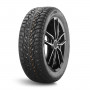 Ikon Tyres 285/45/21 T 113 Ikon Autograph Ice 9 SUV XL Ш.