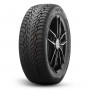 Ikon Tyres 275/50/20 R 113 Ikon Autograph Snow 3 SUV XL