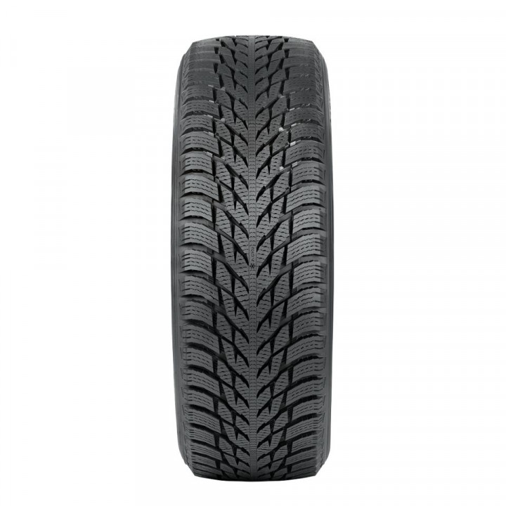 Ikon Tyres 265/45/21 T 108 Ikon Autograph Snow 3 SUV XL