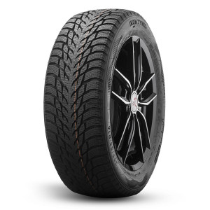 Ikon Tyres 275/45/21 T 110 Ikon Autograph Snow 3 SUV XL