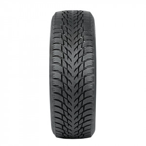 Ikon Tyres 285/45/21 T 113 Ikon Autograph Snow 3 SUV XL