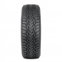 Ikon Tyres 285/45/21 T 113 Ikon Autograph Snow 3 SUV XL