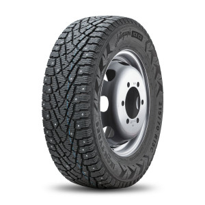 Ikon Tyres 195/70/15 R 104/102 C Ikon Autograph Ice C3 Ш.