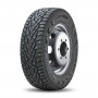 Ikon Tyres 225/65/16 R 112/110 C Ikon Autograph Ice C3 Ш.