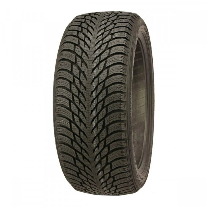 Ikon Tyres 225/75/16 R 121/120 Ikon Autograph Snow C3