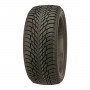 Ikon Tyres 225/75/16 R 121/120 Ikon Autograph Snow C3
