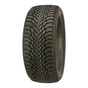 Ikon Tyres 235/65/16 R 121/119 Ikon Autograph Snow C3