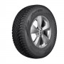 Ikon Tyres 265/75/16 Q 119/116 Ikon Autograph Ice LT3 Ш.