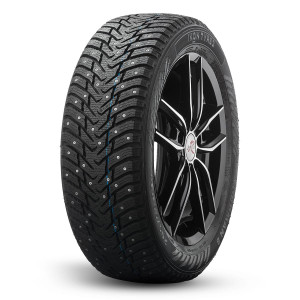 Ikon Tyres 225/45/18 T 95 Ikon Nordman 8 XL Ш.