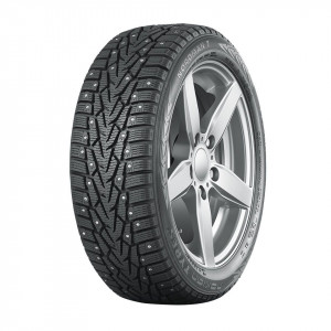 Ikon Tyres 225/60/16 T 102 Ikon Nordman 7 XL Ш.