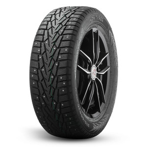 Ikon Tyres 225/55/17 T 101 Ikon Nordman 7 XL Ш.