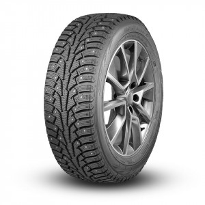 Ikon Tyres 185/70/14 T 92 Ikon Nordman 5 XL Ш.