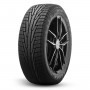 Ikon Tyres 155/70/13 R 75 Ikon Nordman RS2