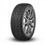 Ikon Tyres 155/65/14 R 75 Ikon Nordman RS2