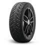 Ikon Tyres 285/60/18 T 116 Ikon Nordman 8 SUV Ш.