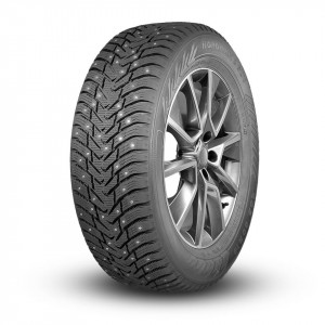 Ikon Tyres 225/55/19 T 103 Ikon Nordman 8 SUV XL Ш.