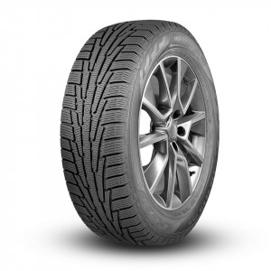 Ikon Tyres 225/70/16 R 107 Ikon Nordman RS2 SUV XL