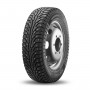 Ikon Tyres 195/70/15 R 104/102 C Ikon Nordman C Ш.