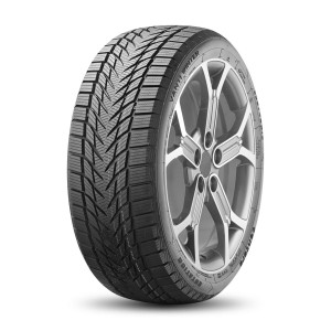 CENTARA 225/45/18 V 95 VANTI WINTER XL