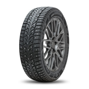 Compasal 235/55/19 T 105 Winter Stud XL Ш.