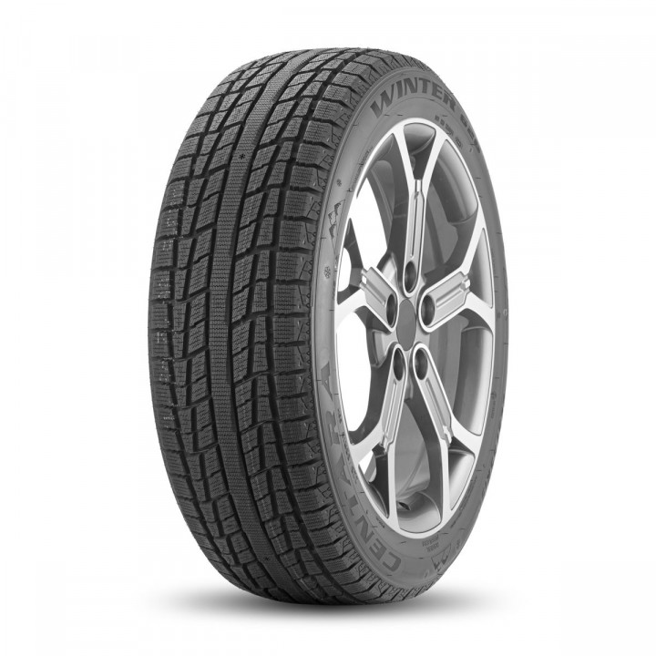 CENTARA 225/55/19 H 99 Winter RX626