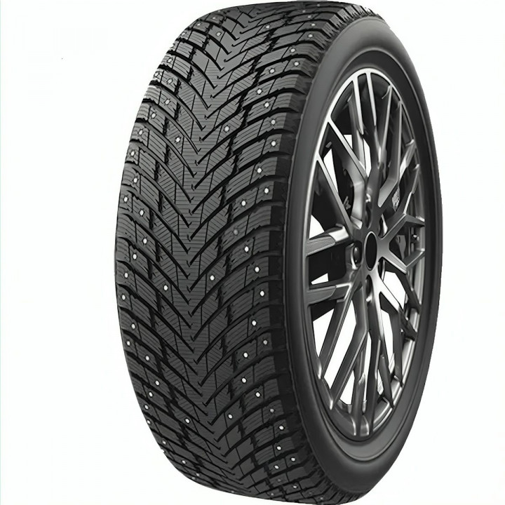 Arivo 275/45/21 T 110 Ice Claw ARW7 XL Ш.