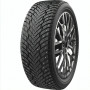 Arivo 275/45/21 T 110 Ice Claw ARW7 XL Ш.