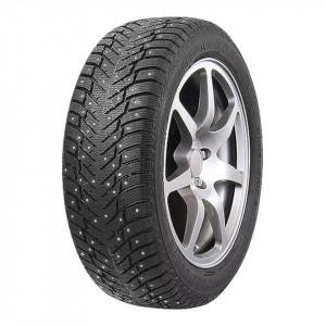 LINGLONG 225/45/18 T 95 GREENMAX WINTER GRIP 2 Ш.