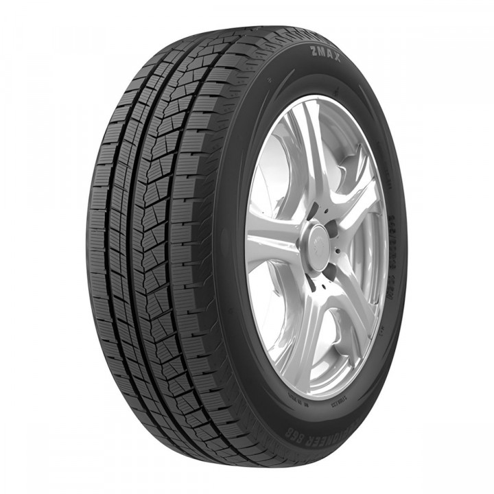 Zmax 225/45/18 H 95 Icepioneer 868 XL