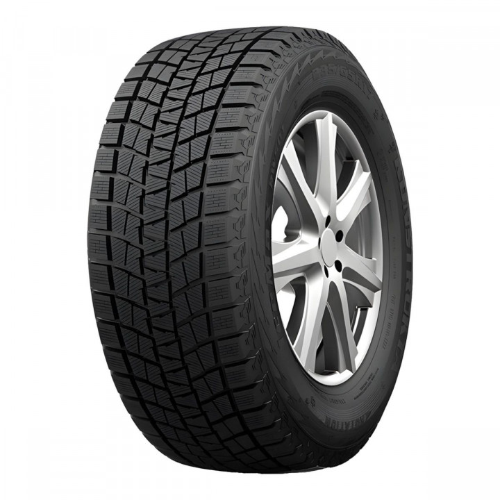 Kapsen 235/65/18 T 106 RW501