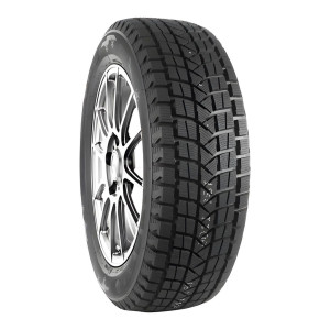 NEREUS 225/55/19 T 99 NS806
