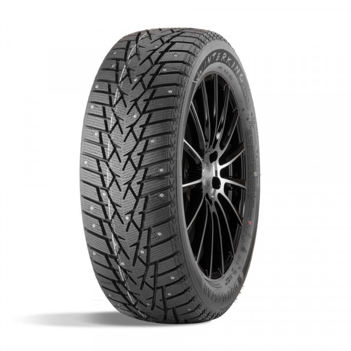 DoubleStar 225/45/17 T 94 DW01 Ш.