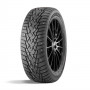 DoubleStar 225/45/17 T 94 DW01 Ш.