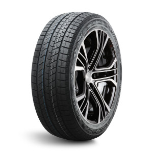 DoubleStar 235/65/18 S 106 DW16