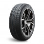 DoubleStar 235/65/18 S 106 DW16