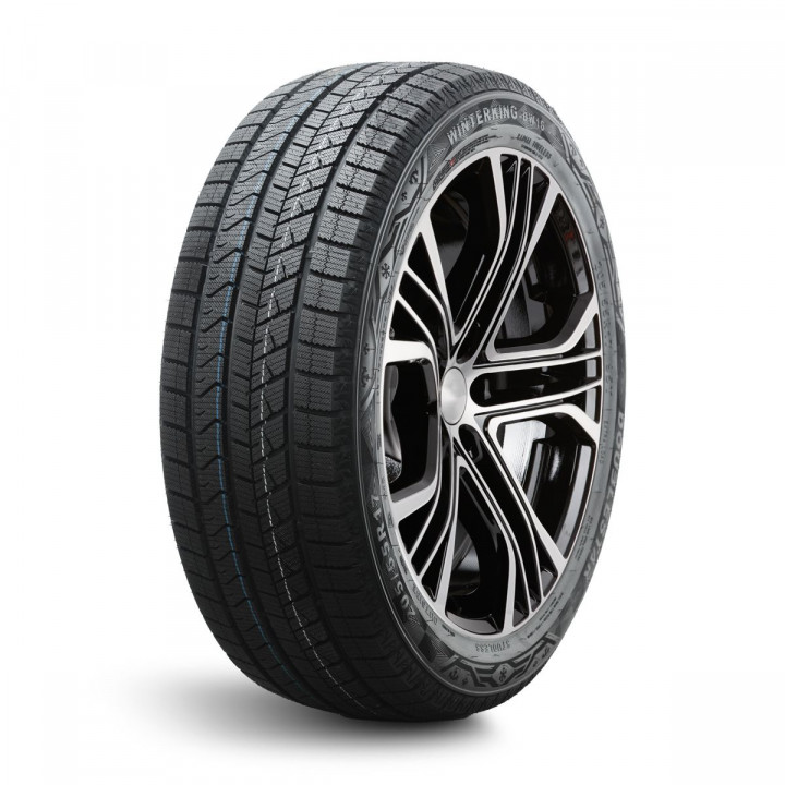 DoubleStar 285/50/20 T 112 DW16