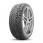 Zmax 275/45/21 T 110 Winternova Stud II XL Ш.