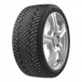 Zmax 275/45/21 T 110 Winternova Stud II XL Ш.