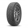 Greentrac 245/65/17 S 107 Winter Master S2-SUV Ш.