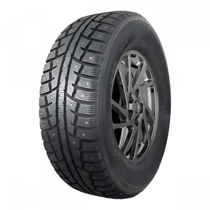 Greentrac 245/65/17 S 107 Winter Master S2-SUV Ш.