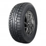 Greentrac 245/65/17 S 107 Winter Master S2-SUV Ш.