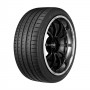 315/30ZR22 107(Y) XL Advan Sport V105E N0 TL Yokohama