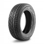 Michelin 255/60/18 V 112 LATITUDE CROSS