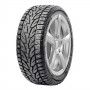 Roadx 225/60/18 T 100 Frost WH12 Ш.