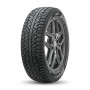 Formula 235/55/19 H 105 FORMULA ICE XL Ш.