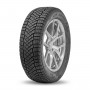 245/45R20 103H XL Ice Zero FR TL Pirelli