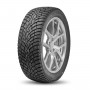 245/50R20 105T XL Scorpion Ice Zero 2 TL (шип.) Pirelli