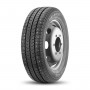 MIRAGE 185/75/16 R 104/102 C MR-W600 Ш.
