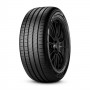 255/50R19 107W XL Scorpion Verde * TL Run Flat Pirelli