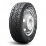 Kumho 215/65/15 R 104/102 C CW-11 Ш.
